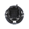 Chevrolet Cruze, Saab 9-4X Ignition Switch Button (2011-2016)