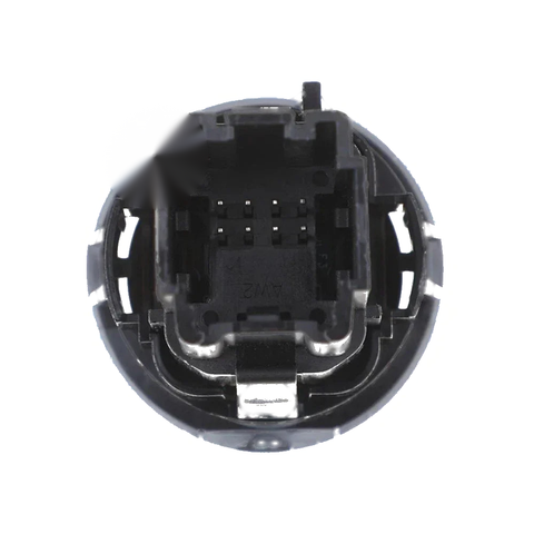 Chevrolet Cruze, Saab 9-4X Ignition Switch Button (2011-2016)