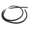 ATV Quad Dirt Bike Buggy 2M 5mm ID Black Fuel Petrol Line Hose