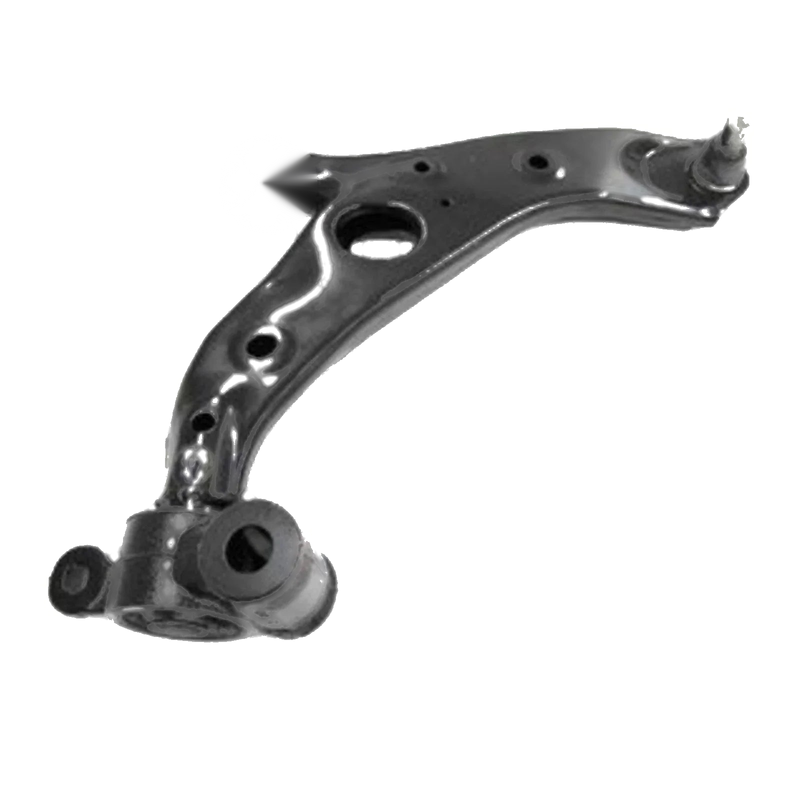 Mazda 6 RH Front Lower Control Arm Assembly 4cyl 2.2L 2.5L (2012-2019)
