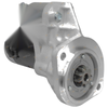 Nissan ELGRAND QD32ETi Starter Motor 3.2L 4cyl Diesel (1997-1999)