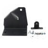 Harley Davidson Sportster 883 1200 Front Chin Spoiler (2004-2018)