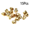 VHS-MIKUNI VM16-20 Nozzle Kits / 15pcs/Set / GURTNER PAA
