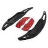 Benz GLA45 SL63 A45 C63 E63 S65 CLS Steering Wheel Shift Paddle (2014-2020)