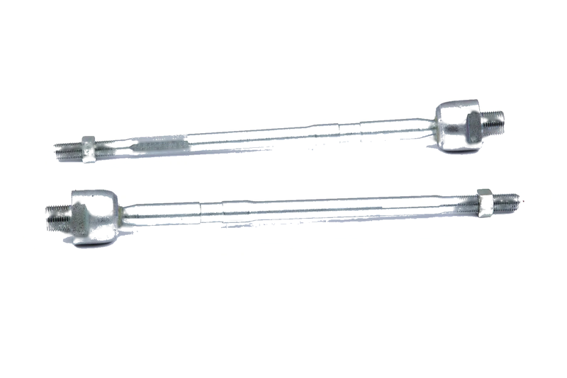Suzuki Swift (1500cc) Rack End (2004-2010)