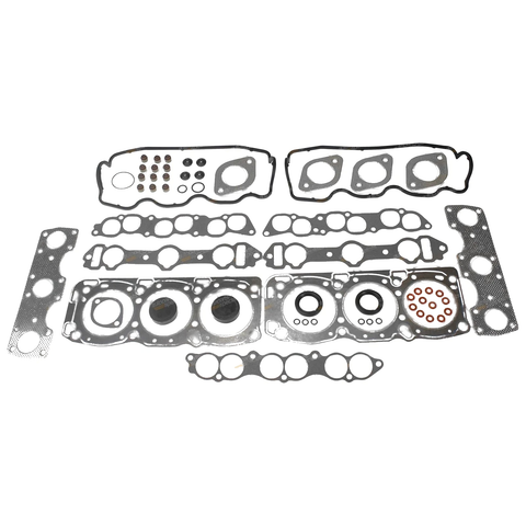 Mitsubishi Triton 3.0L 6G72 V6 Head Gasket Set Kit (1990-1996)