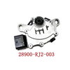 Honda CR-V Civic Accord Neutral Safety Switch (2001-2006)