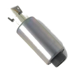 Mercury F200 F80 F225 F100 F250 F90 F115 F75 F150 F175 Petrol Fuel Pump