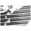 Jeep Cherokee XJ Radiator 6cyl 4.0L (1994-2001)