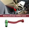 Kayo T6 Foldable Shifter Lever