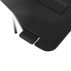 BMW F20 / F21 / F30 / F31 1 Series 3 Series Mudguard Cover
