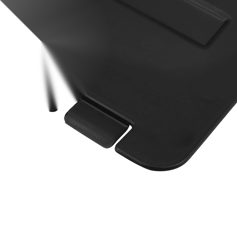 BMW F20 / F21 / F30 / F31 1 Series 3 Series Mudguard Cover