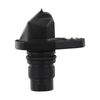 Crankshaft Sensor