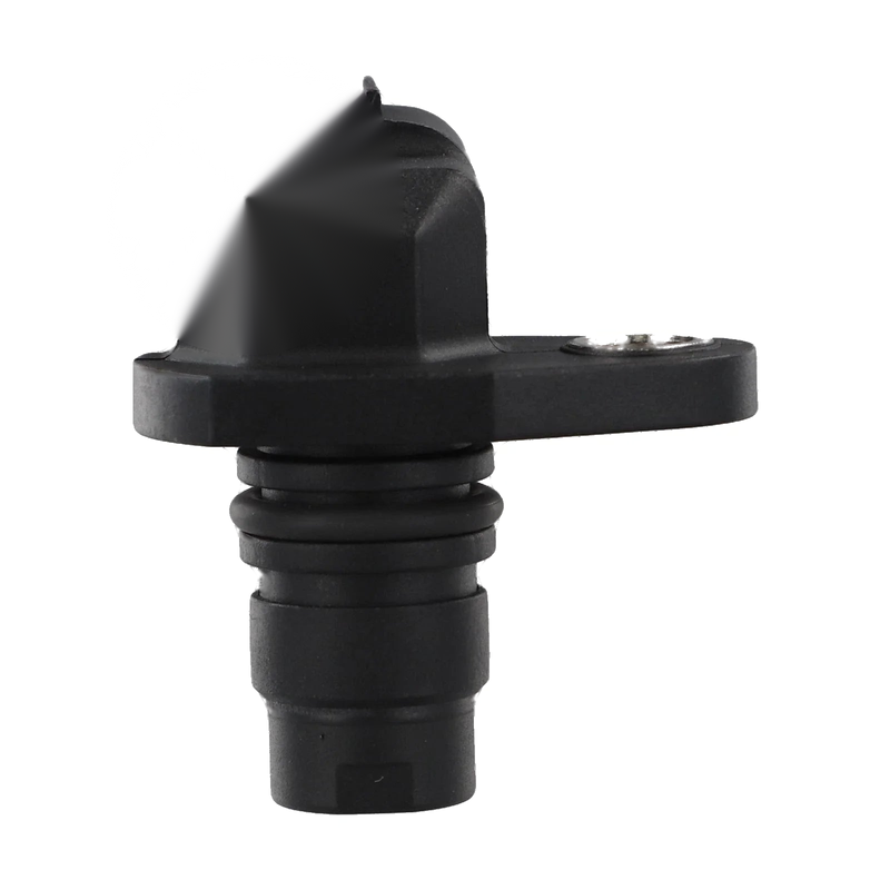 Crankshaft Sensor
