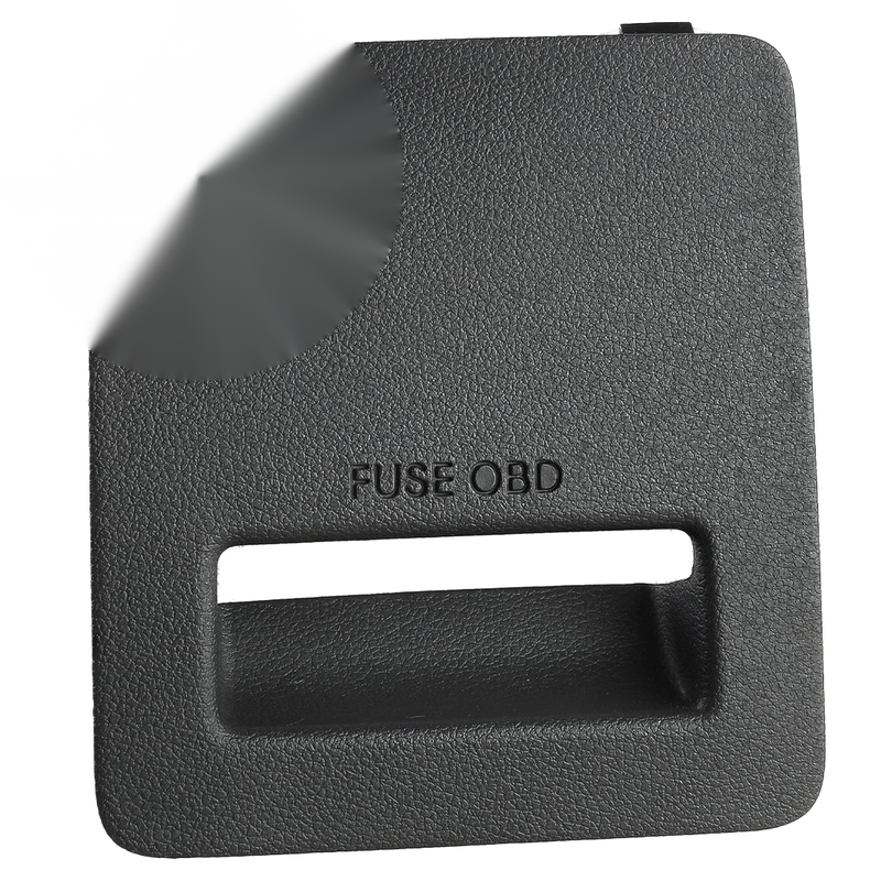 Hyundai Elantra Storage Trim Fit (2017-2018)