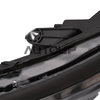 Subaru Crosstrek LED HeadLight Assembly Right Passenger (2024–2025)