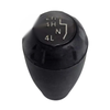 Jeep Wrangler Shift Knob Plastic Manual Transmission