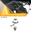 Toyota 4Runner Pickup Fuel Injection Pressure Regulator (1984-1995)