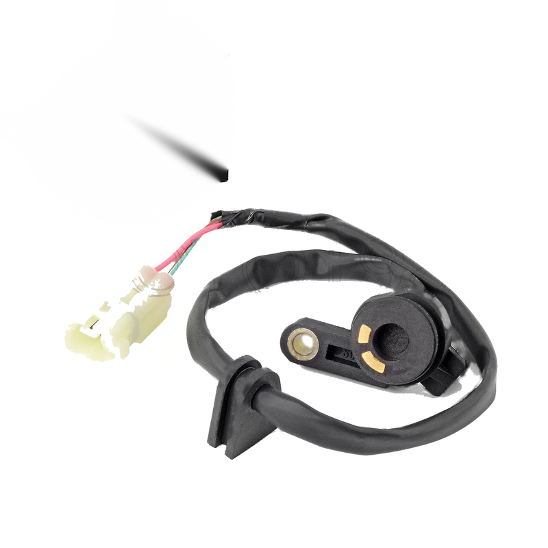 Honda TRX90X Neutral Switch Indicator (2009–2021)