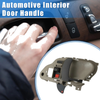 Chevy Suburban C1500 Door Handle Interior Right (1995-1999)