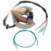 Yamaha Blaster YFS200 Stator Generator Magneto