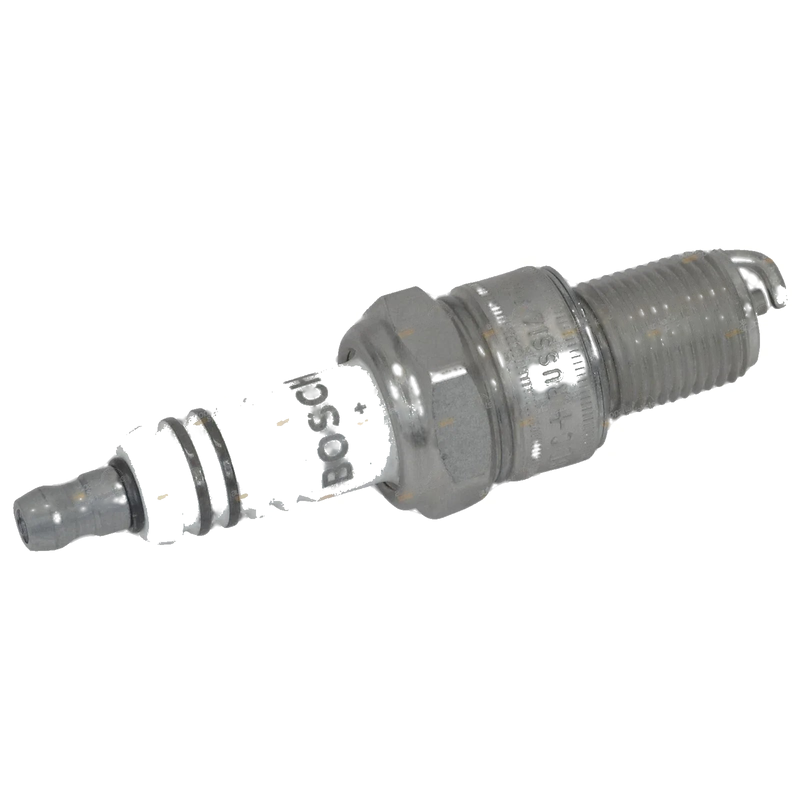Landcruiser FJ62 FJ70 FJ73 FJ75 FJ80 4.0L 3F 3FE 6 x Spark Plugs (1984–1992)