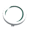 Mercedes Benz A-Class Fuel Pump Mounting Sending Unit Lock Ring (2005-2012)
