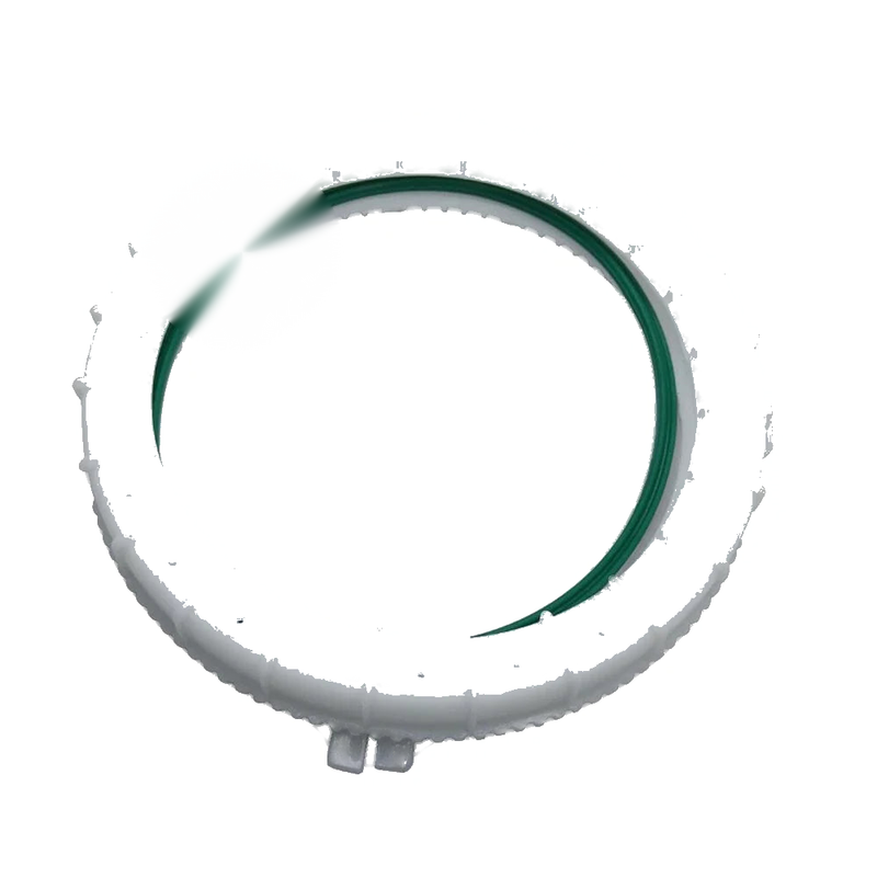 Mercedes Benz A-Class Fuel Pump Mounting Sending Unit Lock Ring (2005-2012)