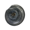 Ford Ranger PX Mazda BT50 2.2 3.2 Diesel Fan Clutch (2011-2023)