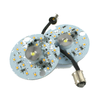 Harley Davidson Touring 2 x 1157 LED Turn Signal Lights