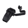 Mazda 2 3 6 CX3 CX5 CX9 ABS Windshield Pillar Trim Clip