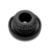 Enhanced Performance Mitsubishi Lancer Engine Oil Filler Cap (2002-2017)