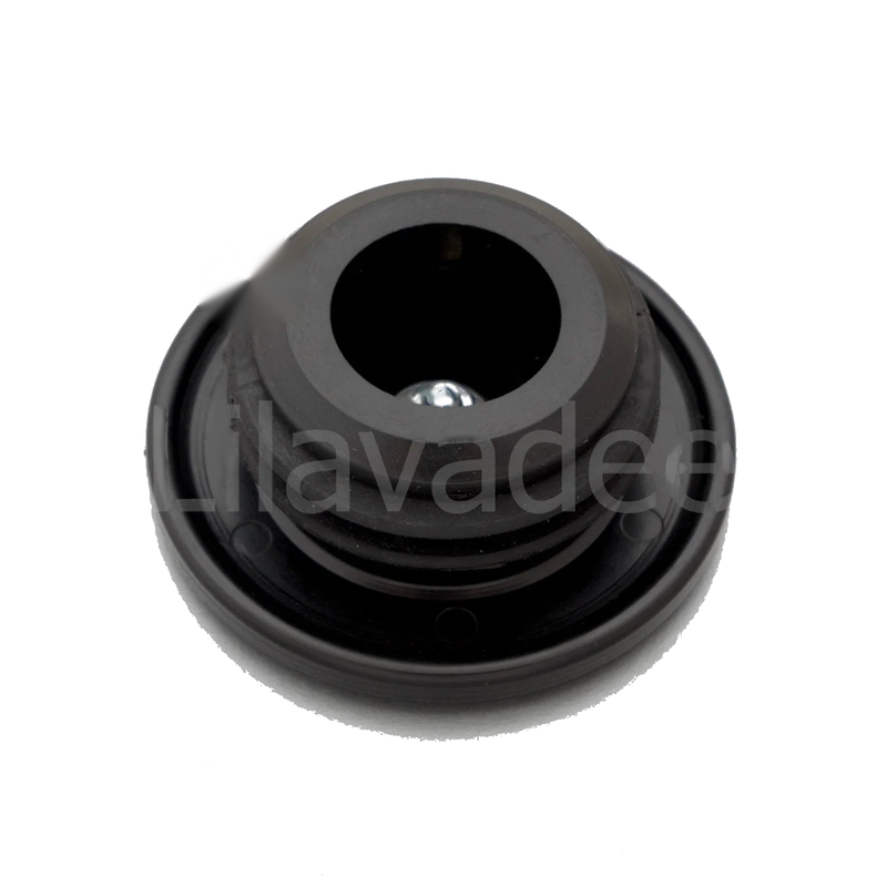 Enhanced Performance Mitsubishi Lancer Engine Oil Filler Cap (2002-2017)