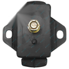 Hiace Van RZH103 RZH113 RZH125 1989-2004 4cyl 2RZ 2RZ-E 2.4L Engine Mount