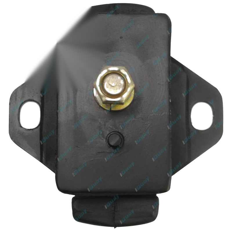 Hiace Van RZH103 RZH113 RZH125 1989-2004 4cyl 2RZ 2RZ-E 2.4L Engine Mount
