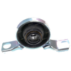 Subaru Liberty BD9 Driveshaft Centre Bearing 4 cyl 2.5L (1996 - 1999)