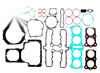 Kawasaki Z1 Complete Engine Gasket Set (1973-1975)