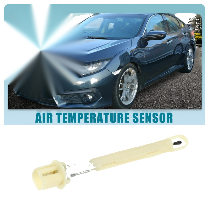 Buick Regal LaCrosse Envision Verano Car Air Temperature Sensor