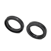 Piston Ring Gasket Rebuild Kit Yamaha GolfCart G16/G20