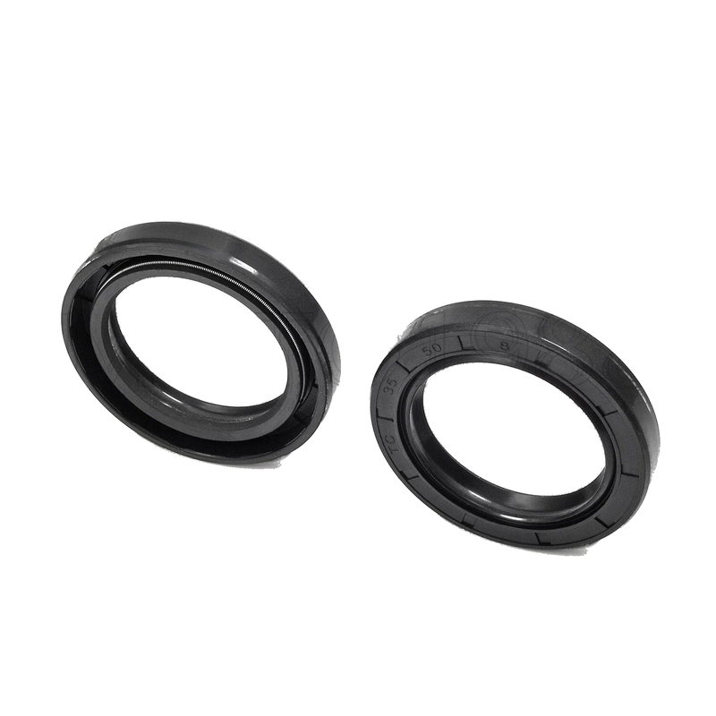 Piston Ring Gasket Rebuild Kit Yamaha GolfCart G16/G20