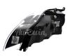 BMW X5 Series E70 (2007-2013) Genuine OEM Bi-Xenon Headlight Right Side