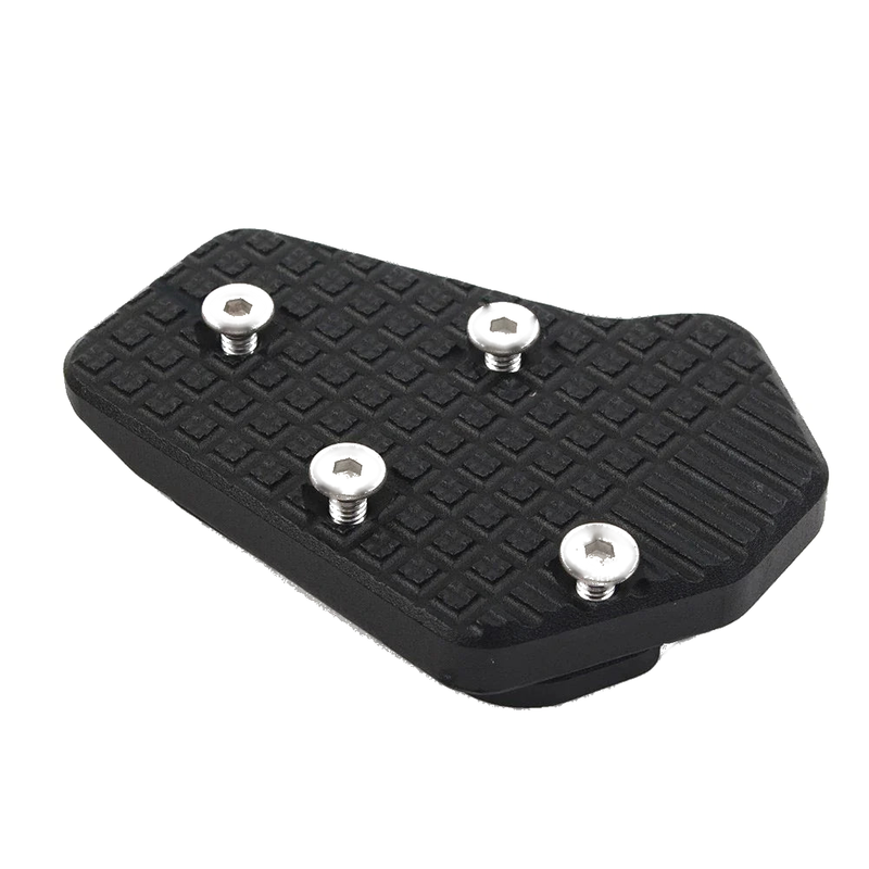 BMW F900XR CNC Rear Foot Brake Lever Pedal Pad Extender (2020-2021)