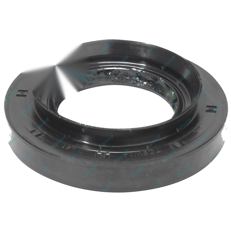 Hilux RZN154R 2002~2005 Utility Rear Diff Pinion Oil Seal