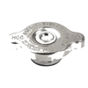 Ford Radiator Coolant Recovery Cap (24864003)