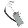 Hyundai Santa Fe, Sonata, Kia Rondo Automatic Transmission Interlock Solenoid (2006-2012)