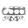 Toyota Hilux 1Y 2Y 3Y-C 1.6L 2L 1.8L Head Gasket Kit (1983)