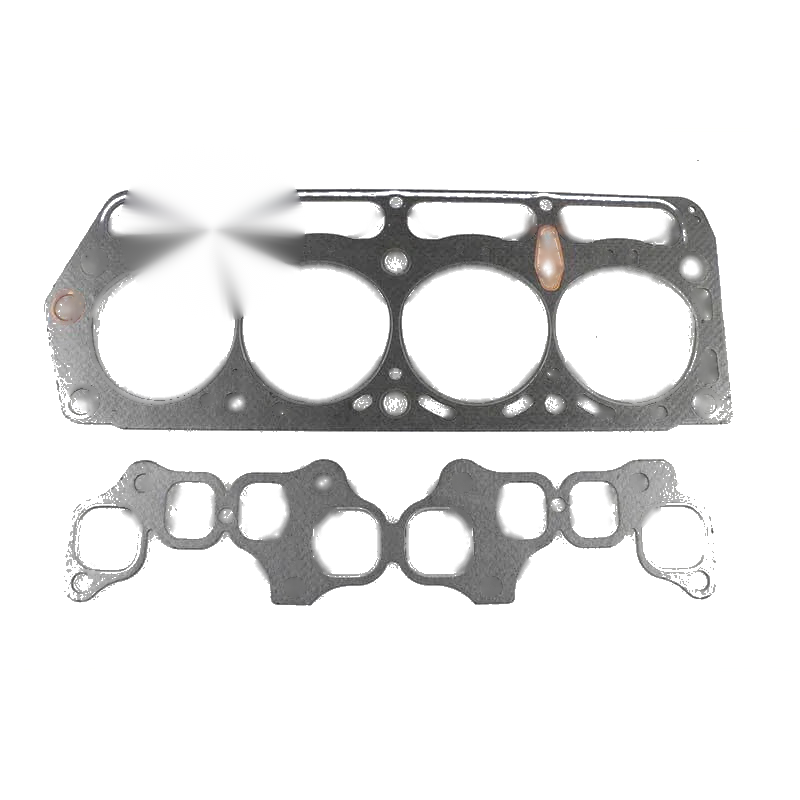 Toyota Hilux 1Y 2Y 3Y-C 1.6L 2L 1.8L Head Gasket Kit (1983)