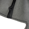 Honda S2000 Civic Si Acura RSX Steering Wheel Cover (2000-2009)
