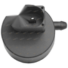 BMW 740iL E38 Washer Pump Motor (1997-2001)