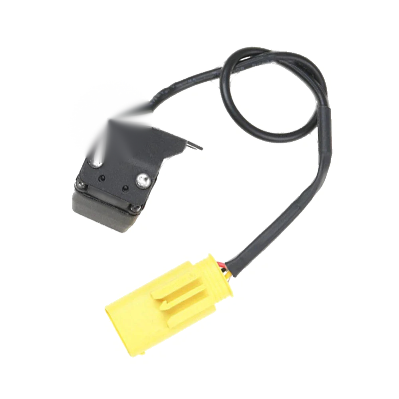Kia Sportage SUV Rear View Backup Camera (2011-2016)